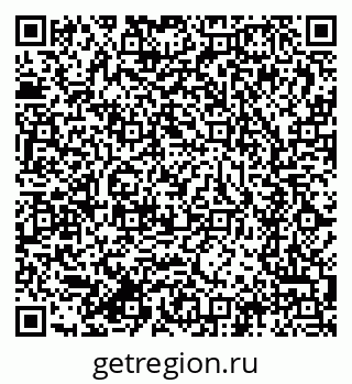 79634296057