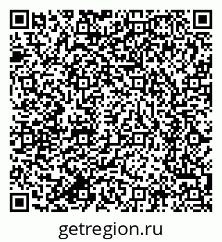 79634296059