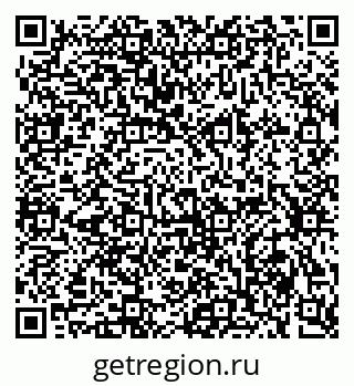 79634296061