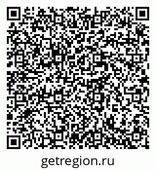 79634296063