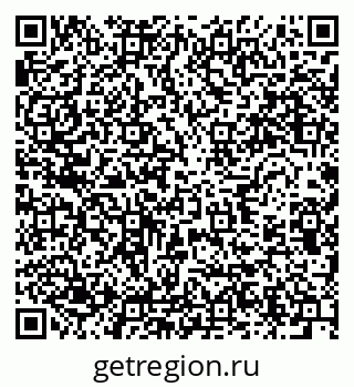 79634296067
