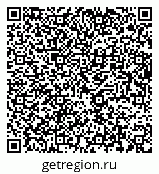 79634296069