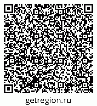79634296070