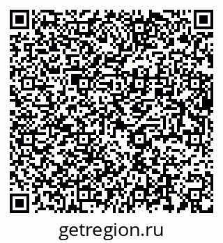 79634296073