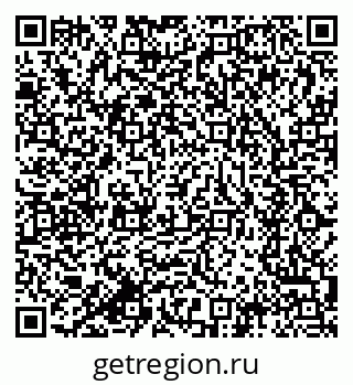 79634296075