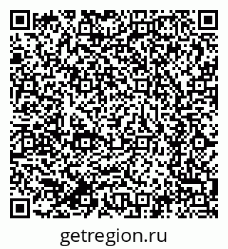 79634296076