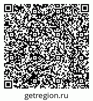 79634296077