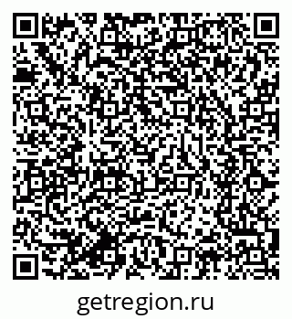 79634296081