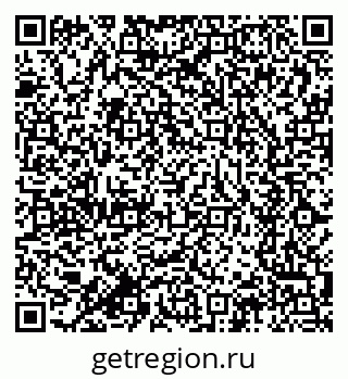 79634296082