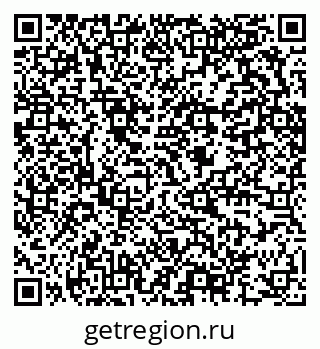 79634296083