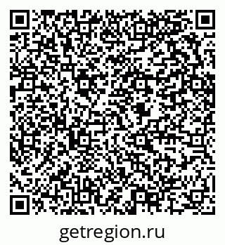 79634296085