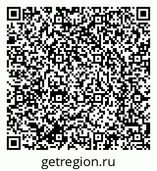 79634296089