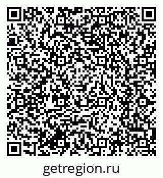 79634296092