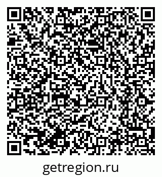79634296097