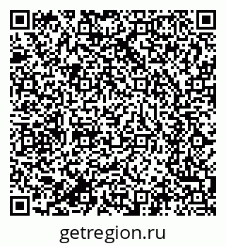 79634296098