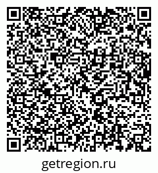 79634296102