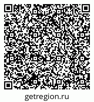 79634296103