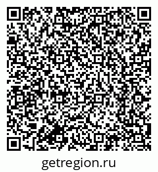 79634296104