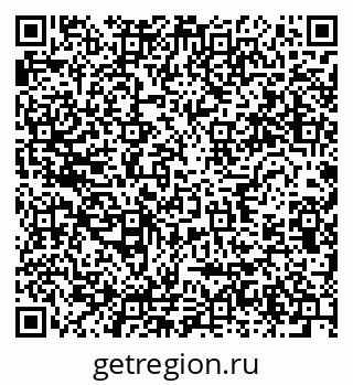 79634296106