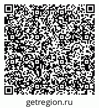 79634296108