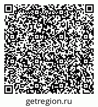 79634296109