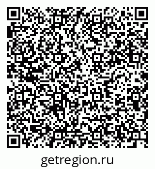 79634296110