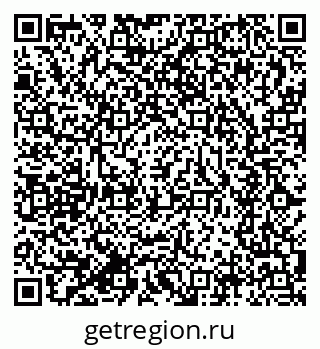 79634296111