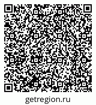79634296113