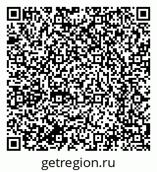 79634296116