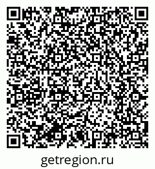 79634296117
