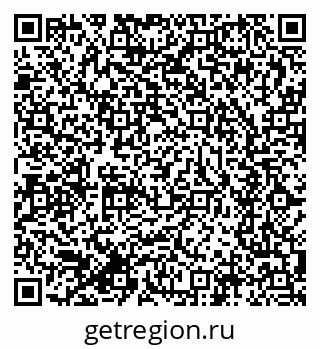 79634296119