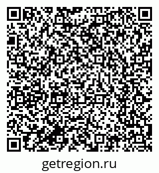 79634296121
