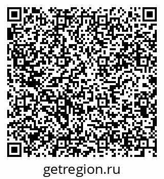 79634296123