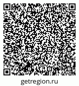 79634296124