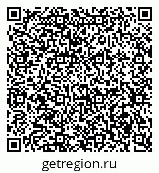79634296125