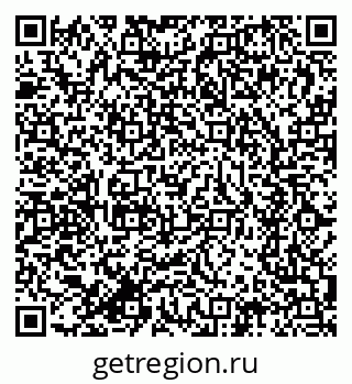 79634296128