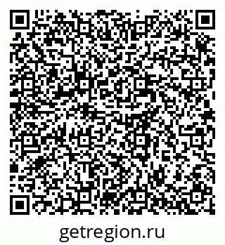 79634296130