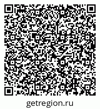 79634296131