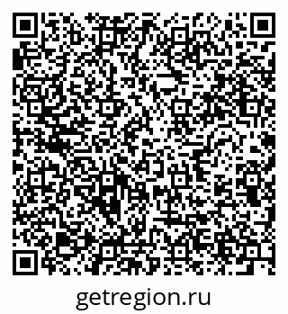 79634296132