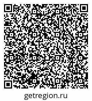 79634296133