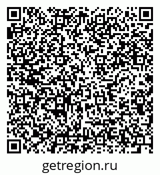 79634296134