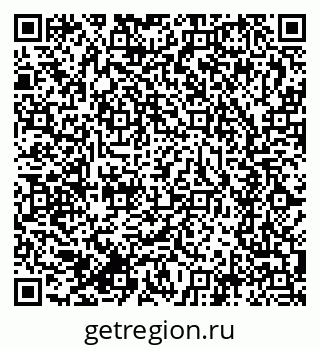 79634296135