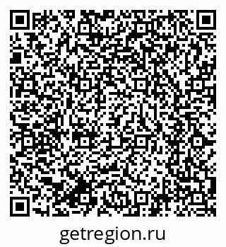 79634296136