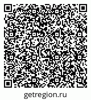 79634296142