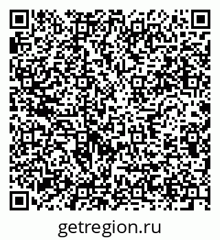 79634296143