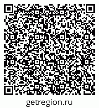 79634296146