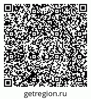 79634296147
