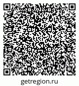 79634296152