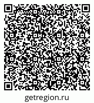 79634296153