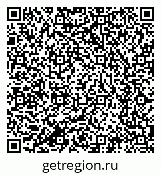 79634296154
